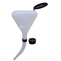 Funnels